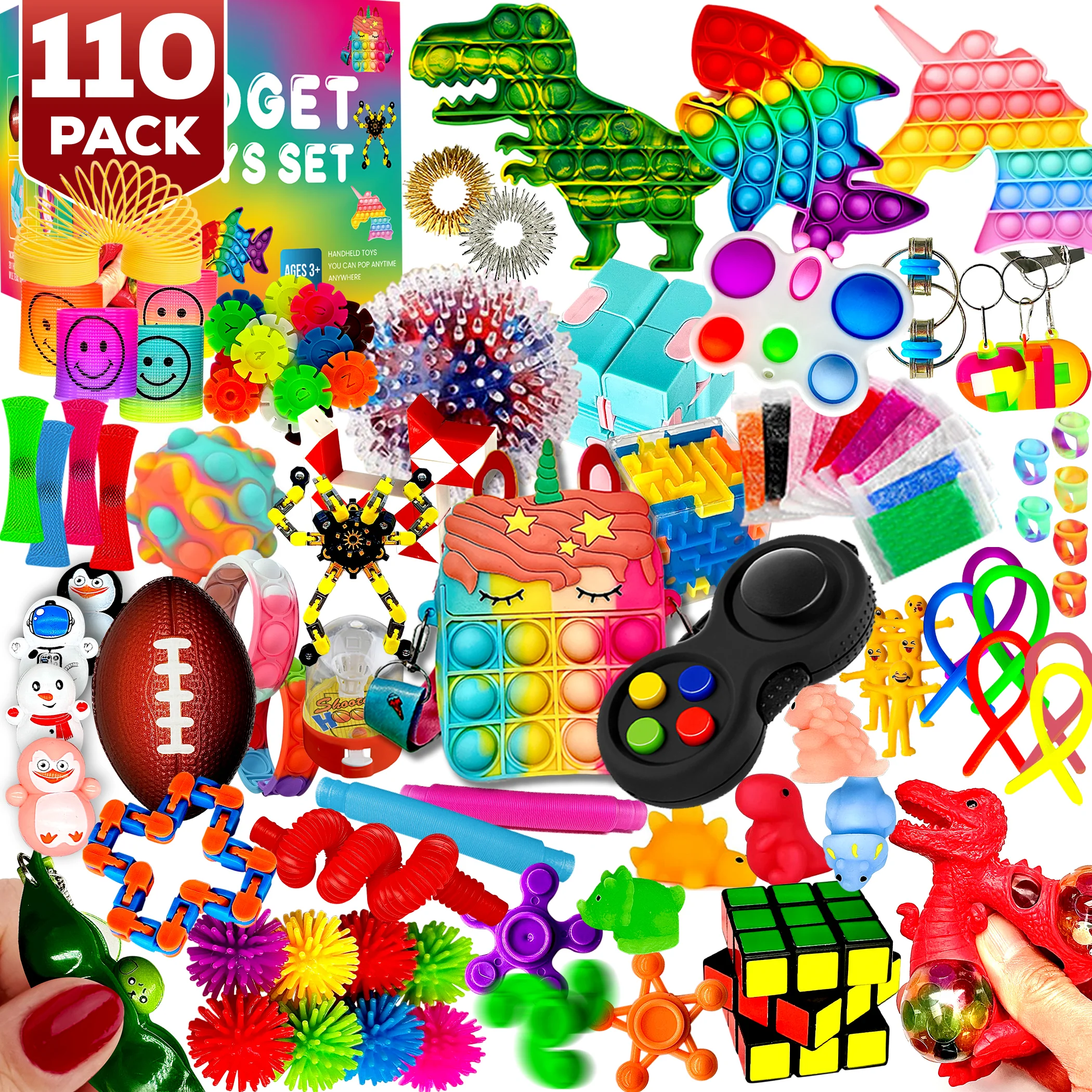 FEATURED PRODUCTS
